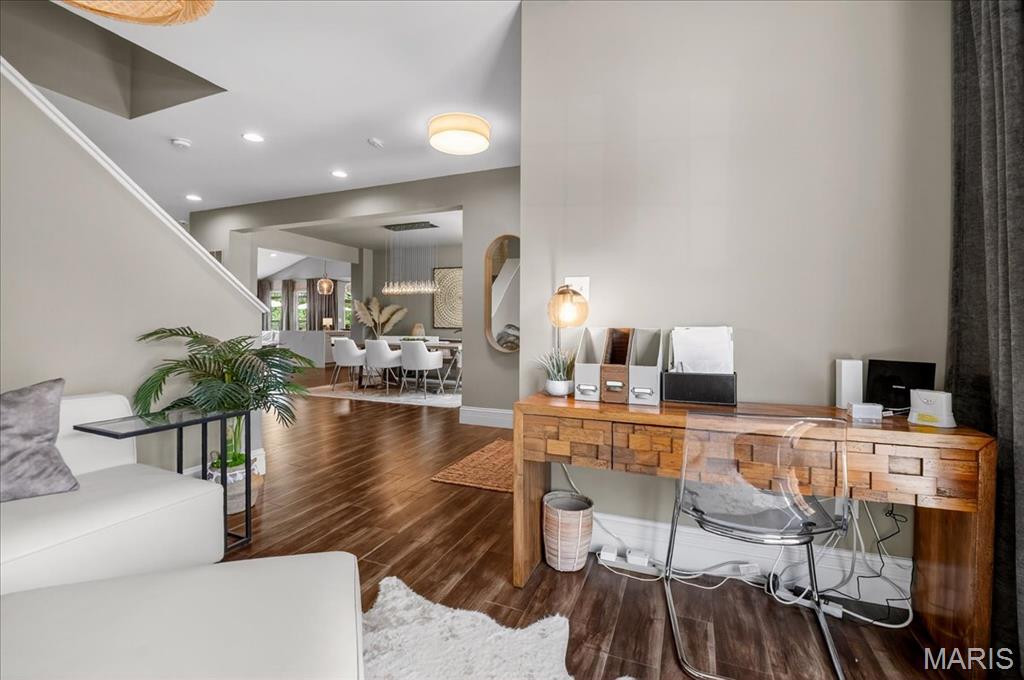 Wyndgate Village - Residential