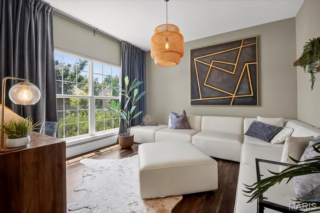 Wyndgate Village - Residential