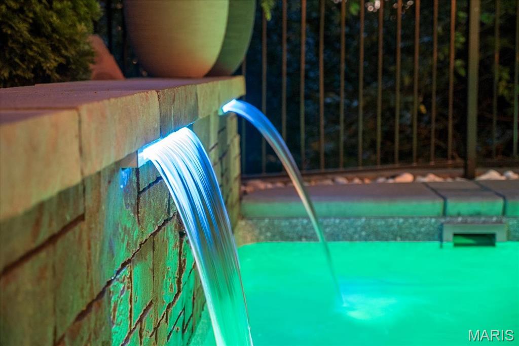 Wyndgate Village - Residential