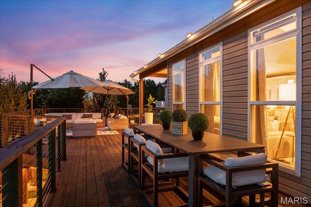 Wyndgate Village - Residential