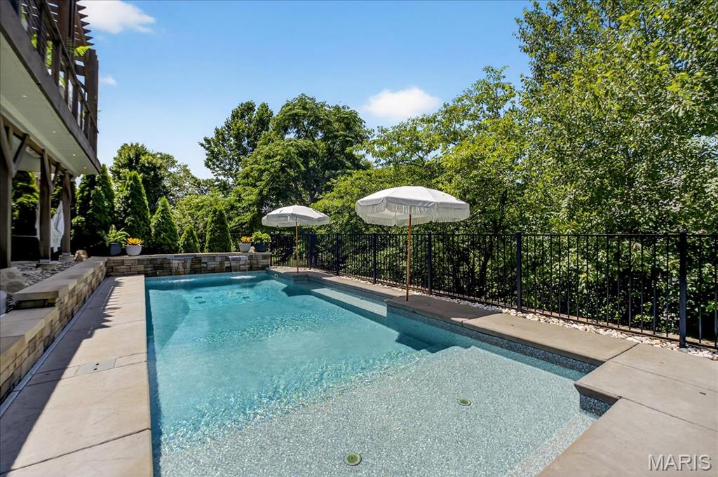 Wyndgate Village - Residential