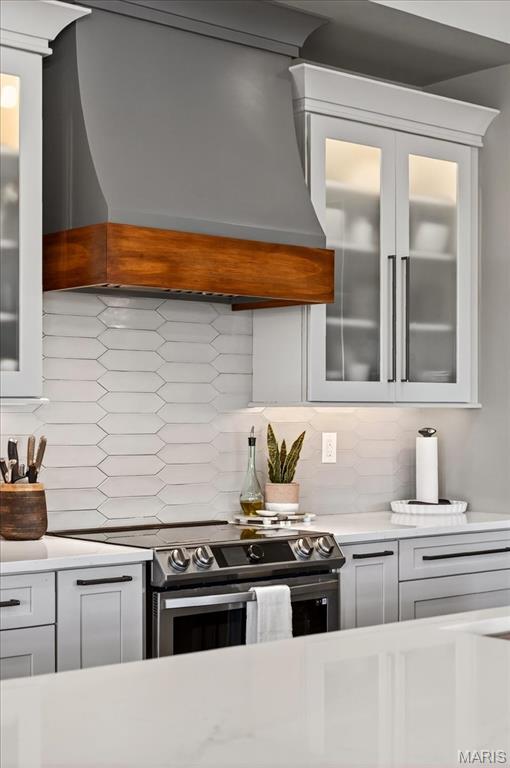 Wyndgate Village - Residential