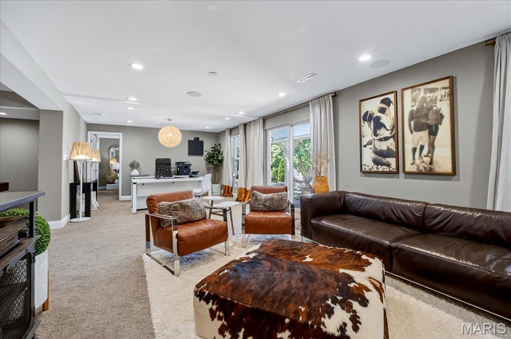 Wyndgate Village - Residential