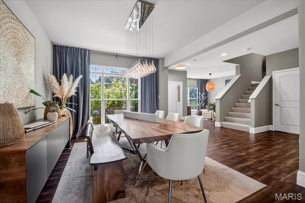 Wyndgate Village - Residential