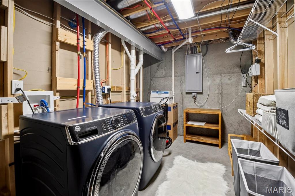 Wyndgate Village - Residential