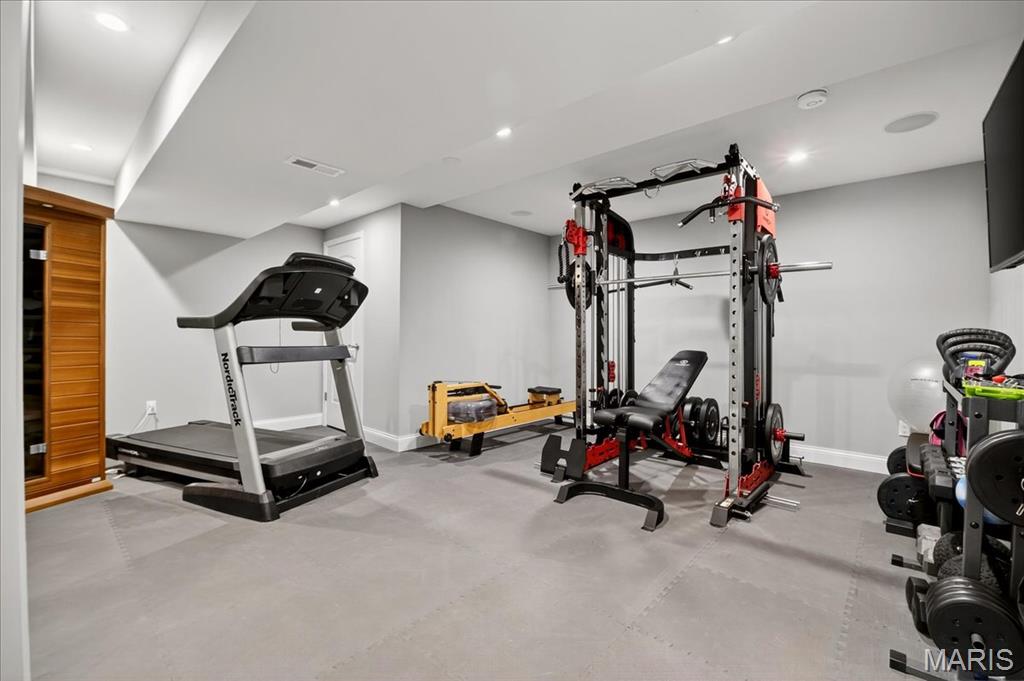 Wyndgate Village - Residential