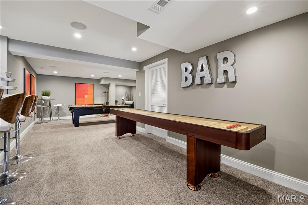 Wyndgate Village - Residential