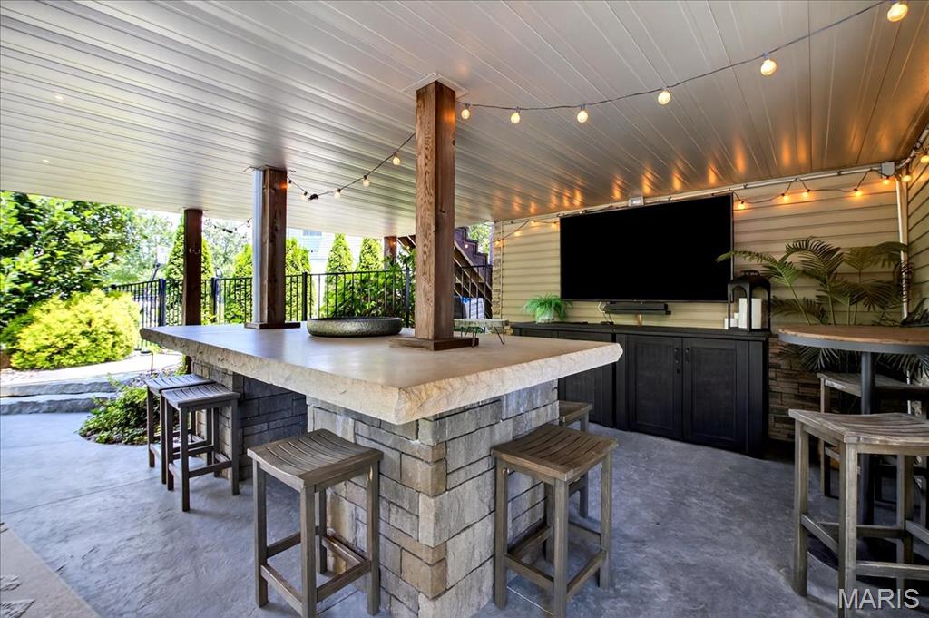 Wyndgate Village - Residential