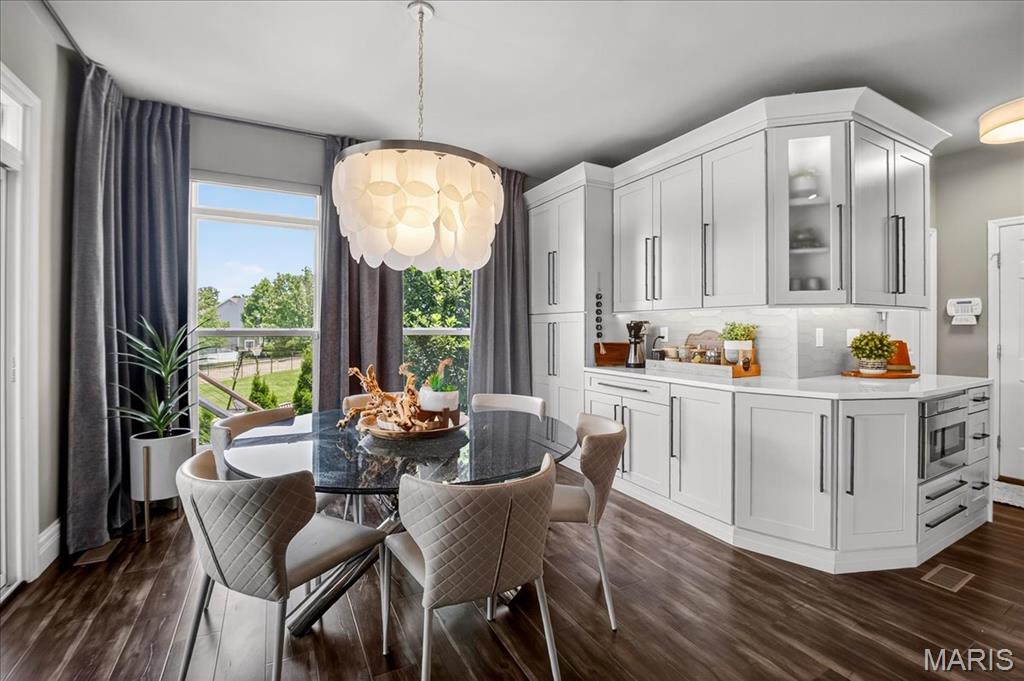 Wyndgate Village - Residential