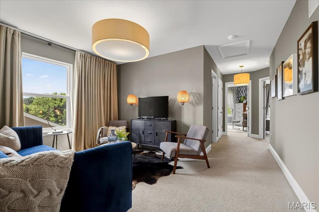 Wyndgate Village - Residential