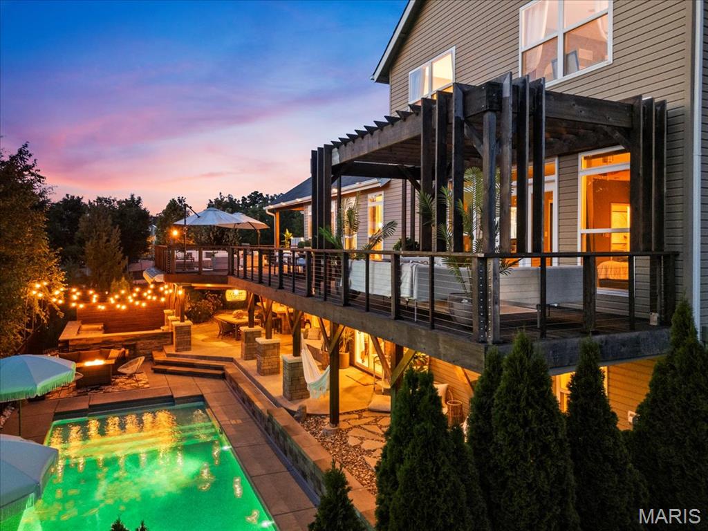 Wyndgate Village - Residential