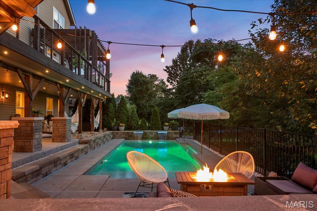 Wyndgate Village - Residential