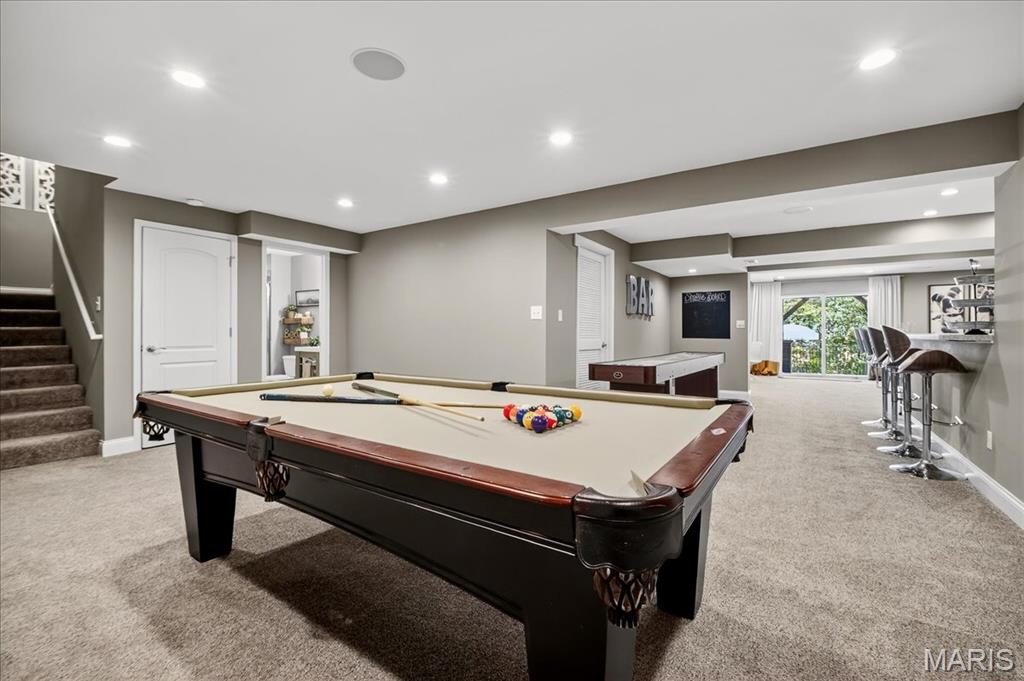 Wyndgate Village - Residential