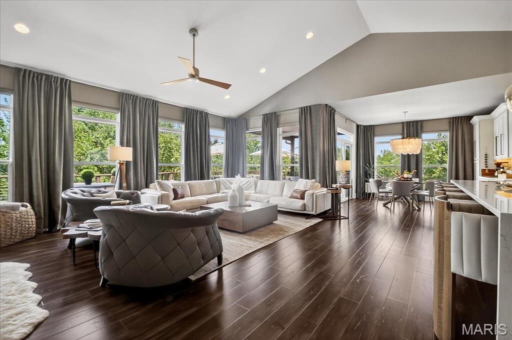 Wyndgate Village - Residential