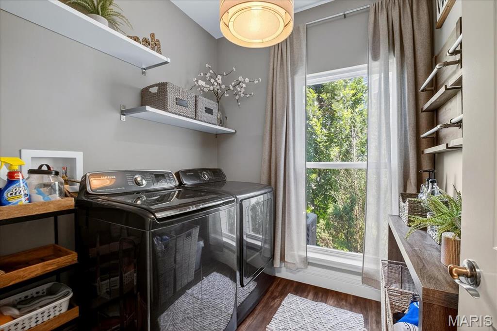 Wyndgate Village - Residential