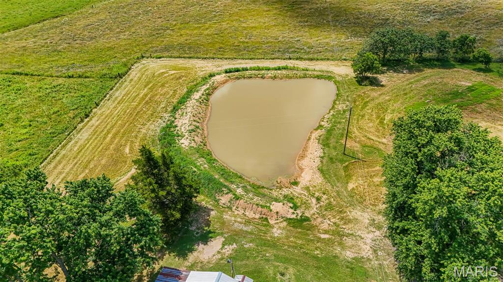 County - Residential