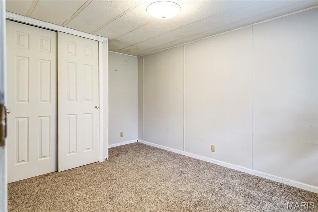 None - Residential