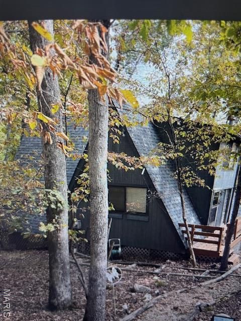 960 Audubon Trail Drive Wright City MO 63390