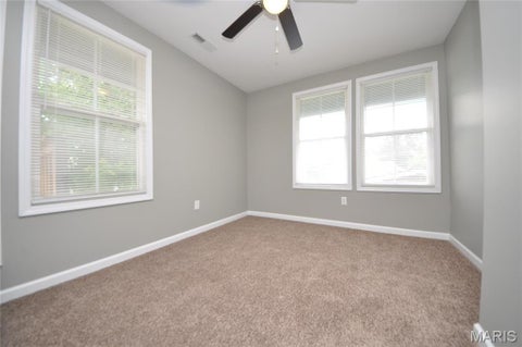 Tiny photo for 502 S Linn Avenue, Wentzville, MO 63385 (MLS # 26031356)