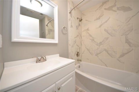 Tiny photo for 502 S Linn Avenue, Wentzville, MO 63385 (MLS # 26031356)