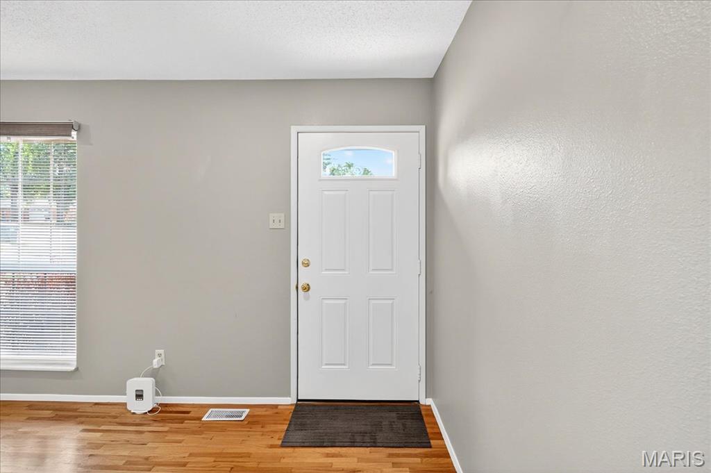 6746 Barnwood Drive