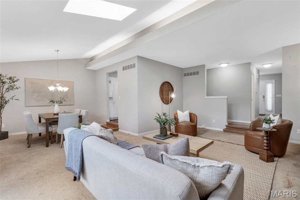 2330 Seven Pines Drive