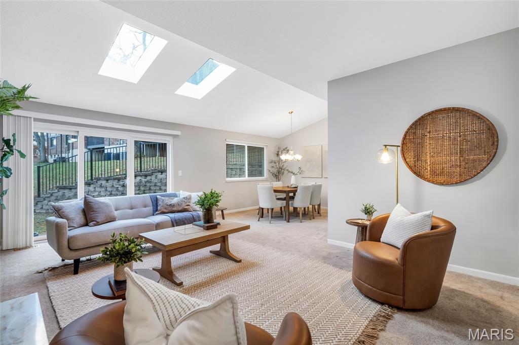 2330 Seven Pines Drive