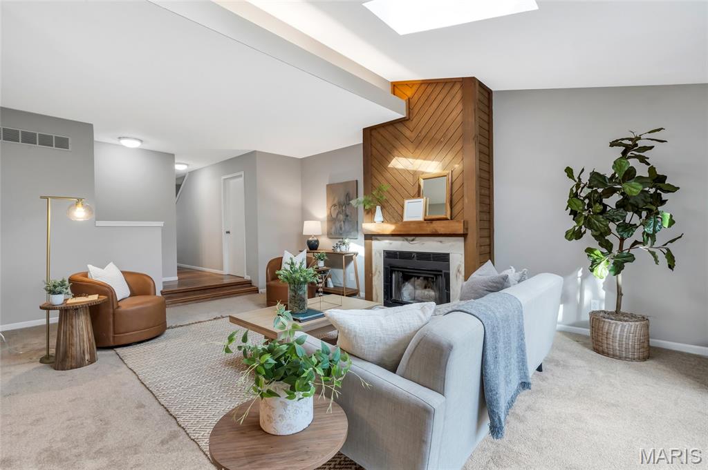 2330 Seven Pines Drive