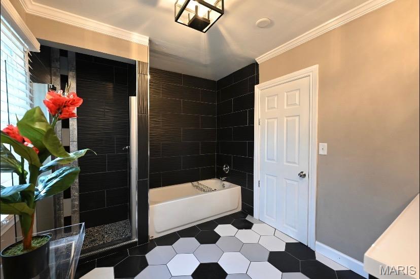 Blewett Park - Residential