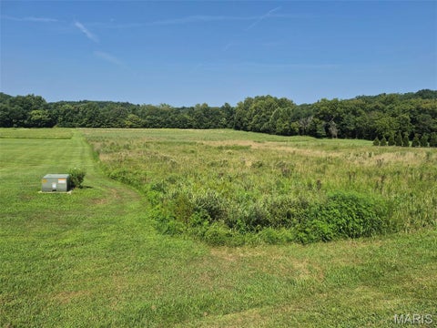 Tiny photo for 225 Valley View (Lot 29) Drive, Hawk Point, MO 63349 (MLS # 26049813)
