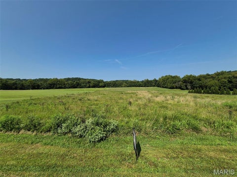 Tiny photo for 225 Valley View (Lot 29) Drive, Hawk Point, MO 63349 (MLS # 26049813)