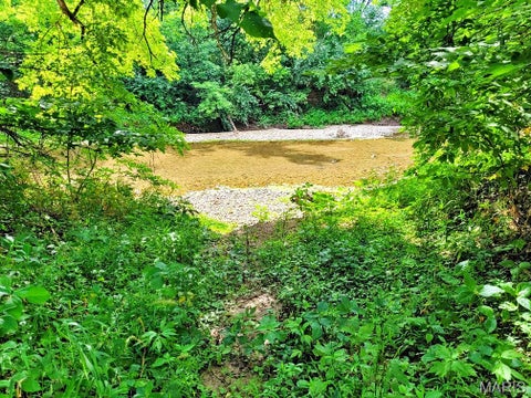 Tiny photo for 225 Valley View (Lot 29) Drive, Hawk Point, MO 63349 (MLS # 26049813)