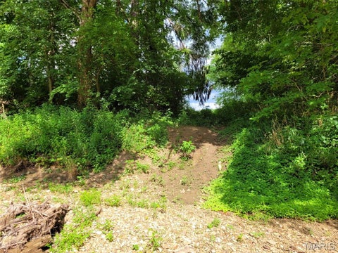 Tiny photo for 225 Valley View (Lot 29) Drive, Hawk Point, MO 63349 (MLS # 26049813)