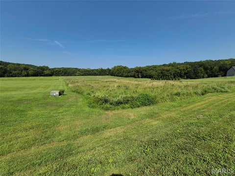 Tiny photo for 225 Valley View (Lot 29) Drive, Hawk Point, MO 63349 (MLS # 26049813)