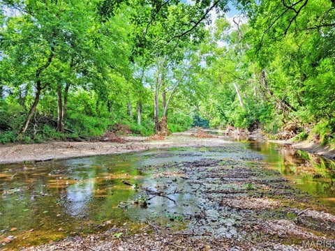 Tiny photo for 225 Valley View (Lot 29) Drive, Hawk Point, MO 63349 (MLS # 26049813)