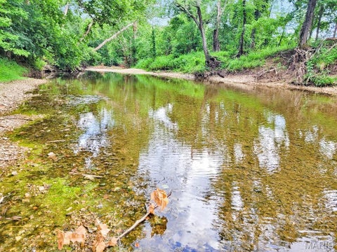 Tiny photo for 225 Valley View (Lot 29) Drive, Hawk Point, MO 63349 (MLS # 26049813)