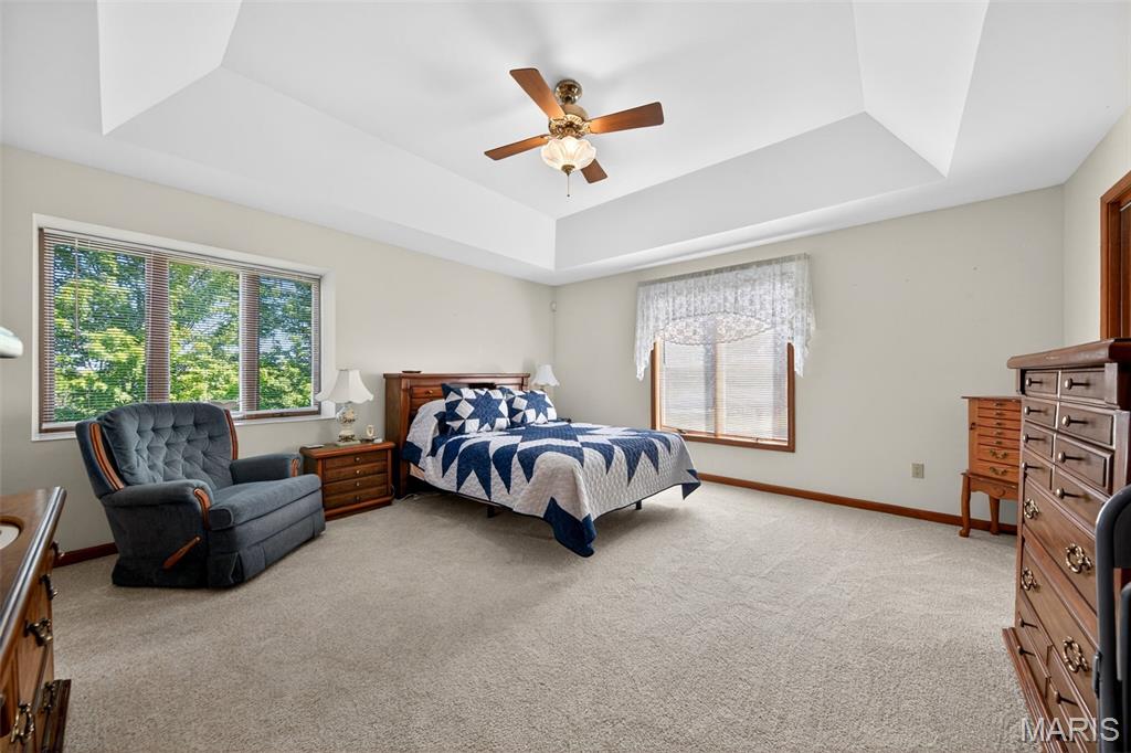 101 Hilltop Court