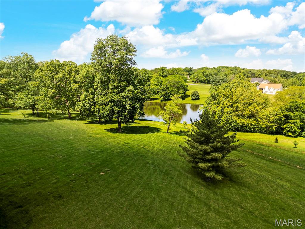 101 Hilltop Court