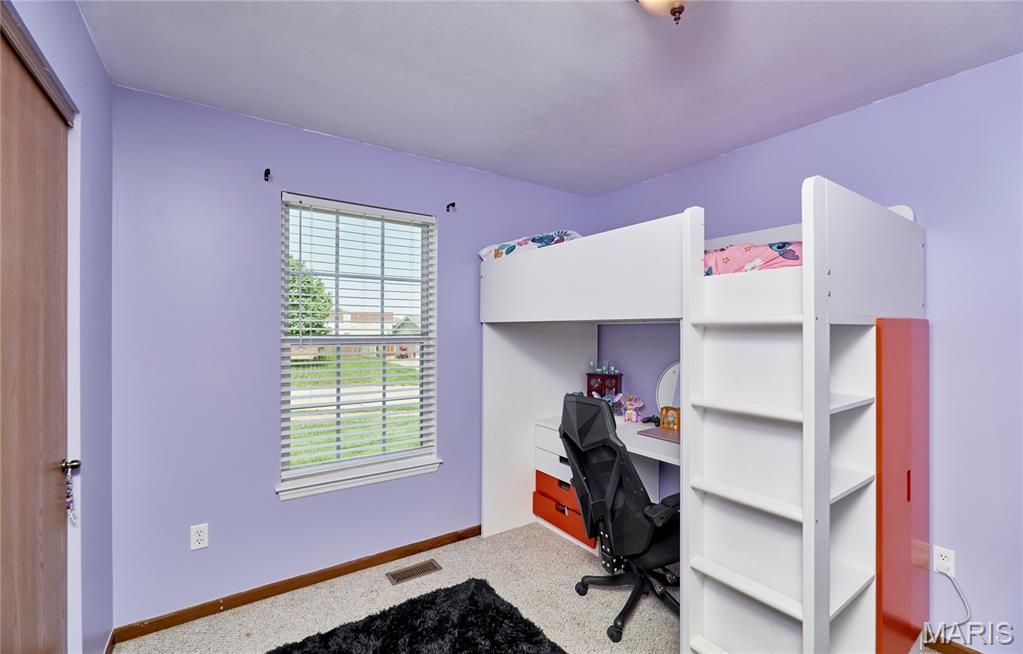 Stonebridge 01 - Residential