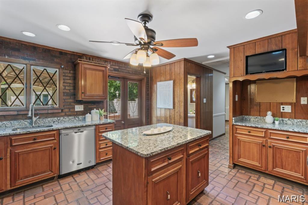 Balcon Estates Sec 1 - Residential