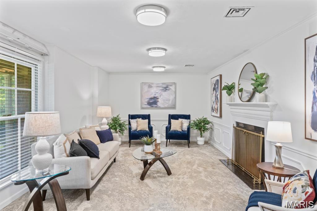 Balcon Estates Sec 1 - Residential