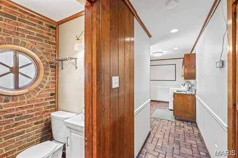 Tiny photo for 8 Balcon Estate, Creve Coeur, MO 63141 (MLS # 26013570)