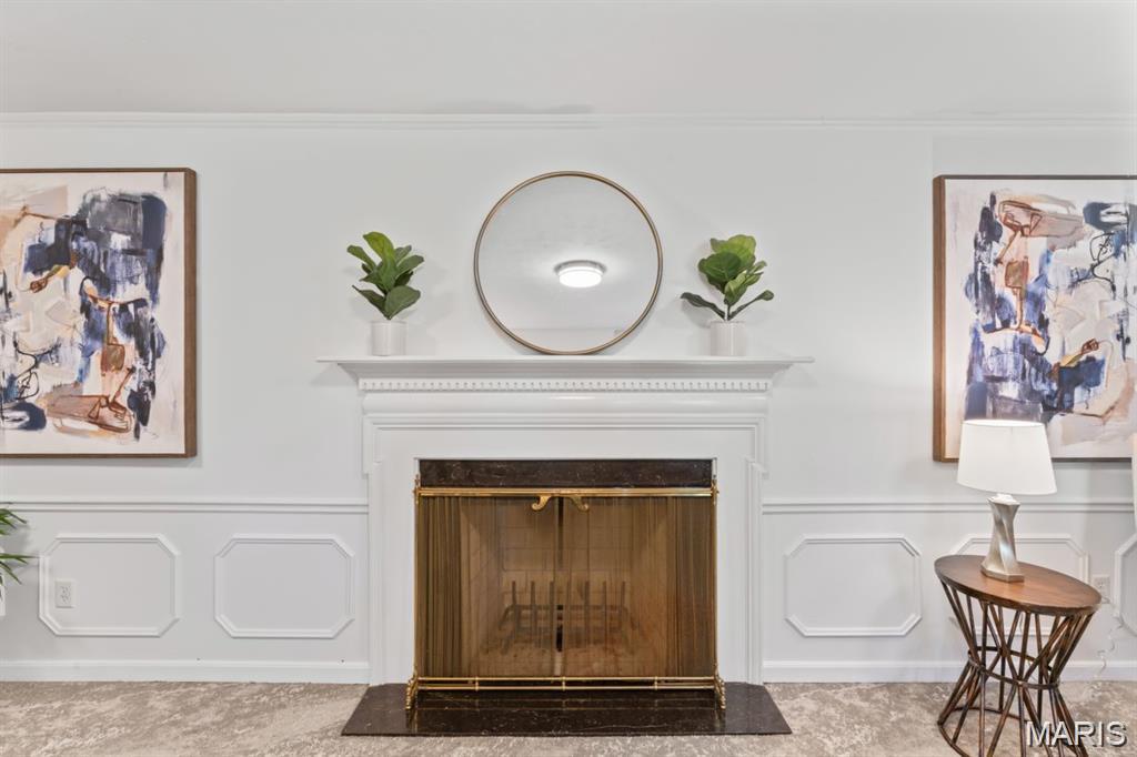 Balcon Estates Sec 1 - Residential