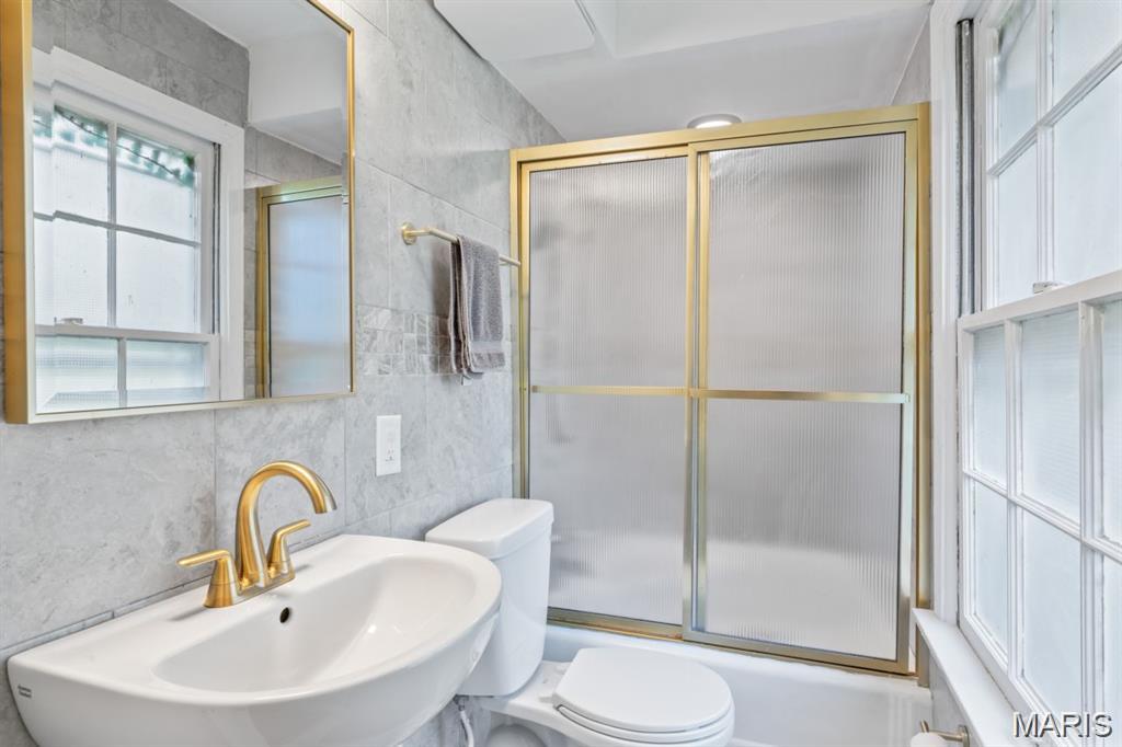 Balcon Estates Sec 1 - Residential