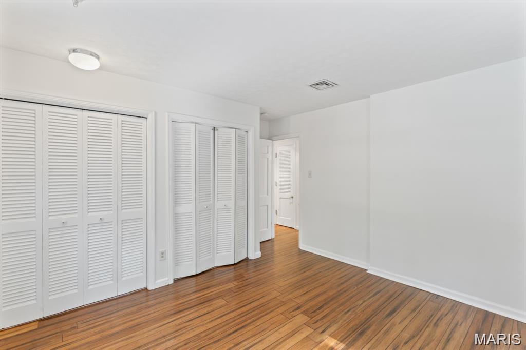 Balcon Estates Sec 1 - Residential