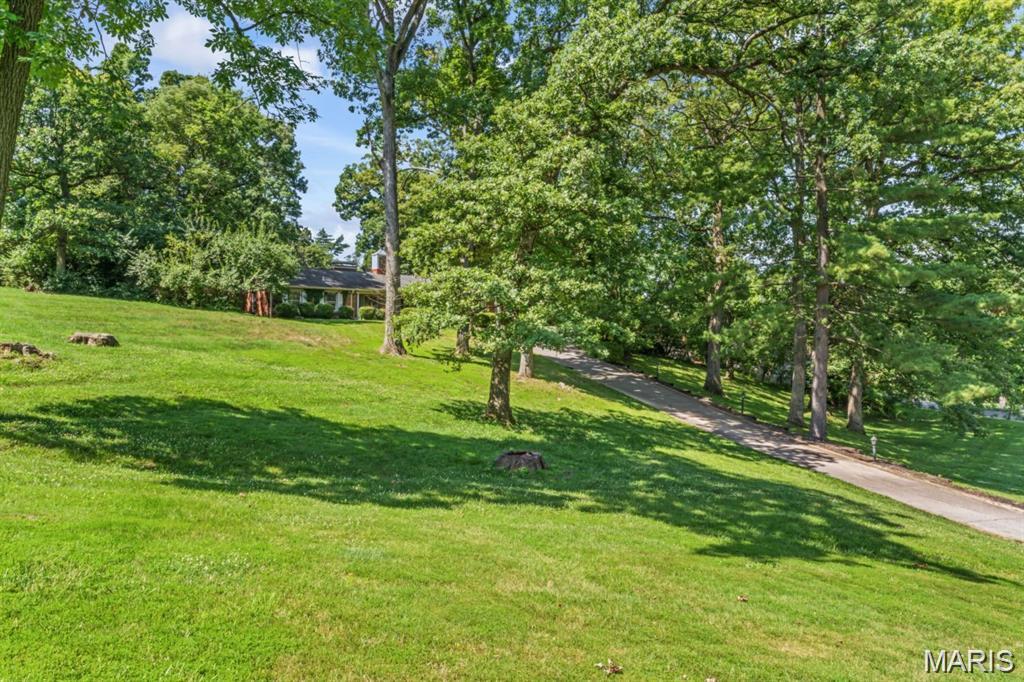 Balcon Estates Sec 1 - Residential