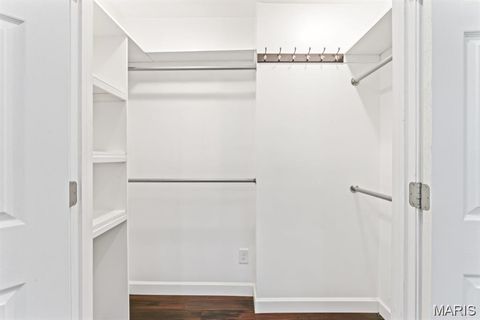 Tiny photo for 8 Balcon Estate, Creve Coeur, MO 63141 (MLS # 26013570)