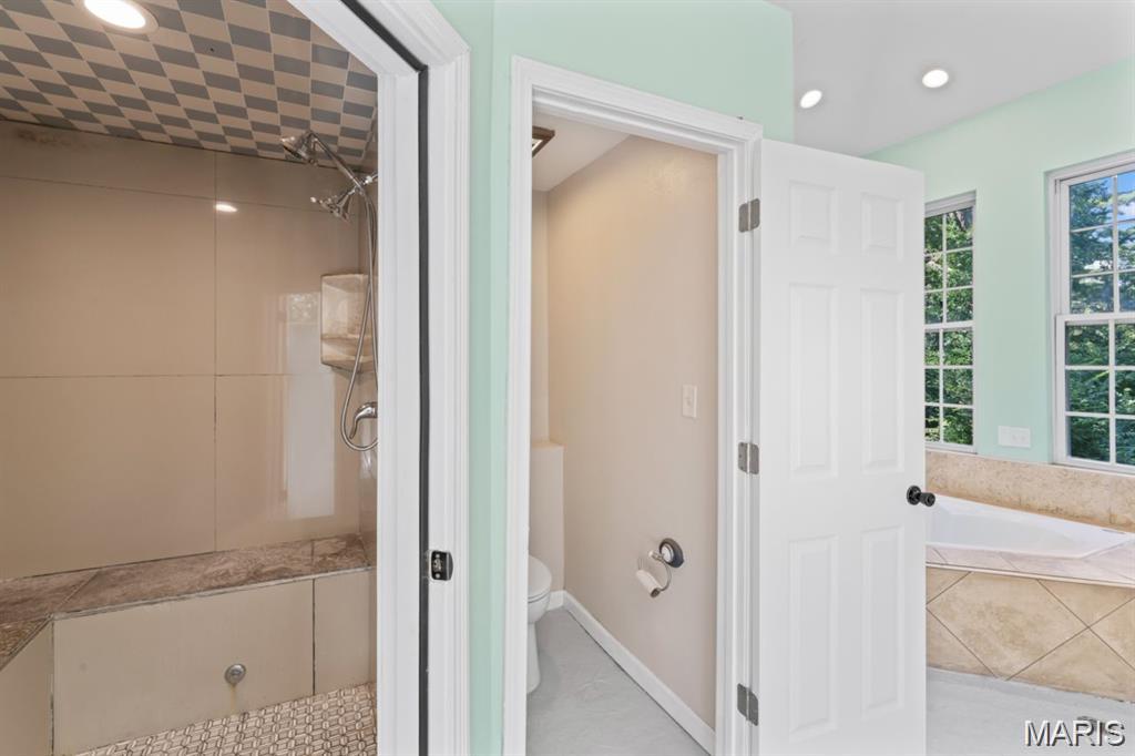 Balcon Estates Sec 1 - Residential