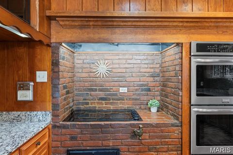 Tiny photo for 8 Balcon Estate, Creve Coeur, MO 63141 (MLS # 26013570)