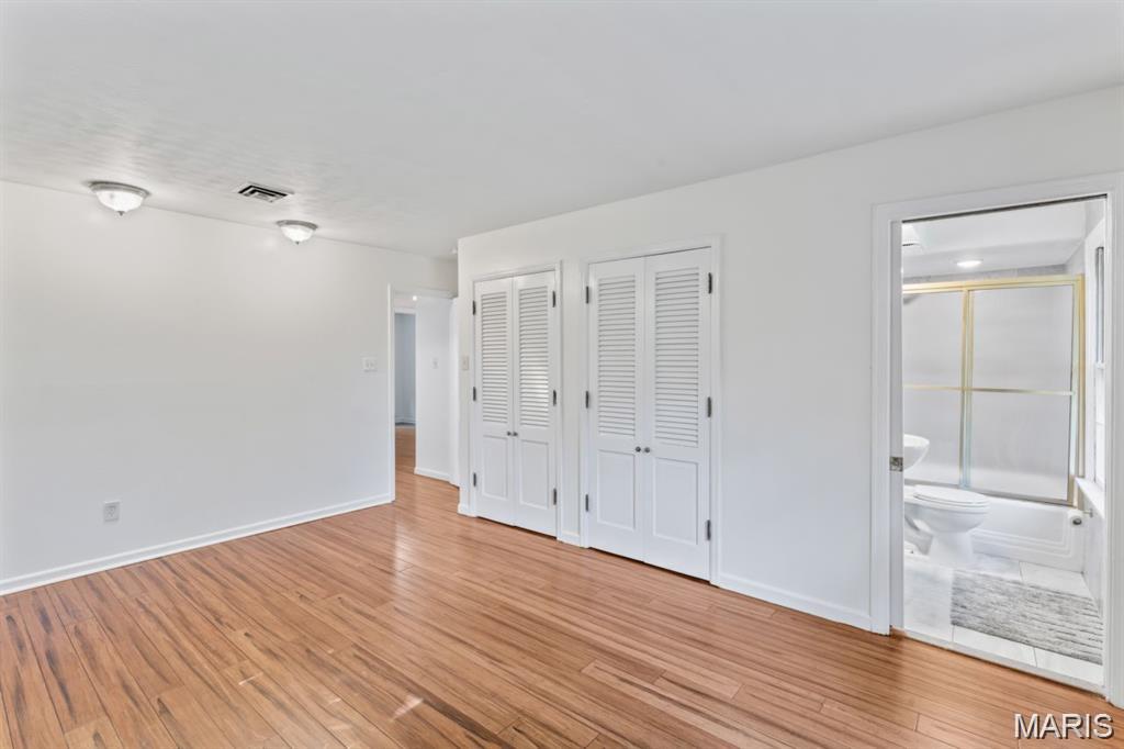 Balcon Estates Sec 1 - Residential